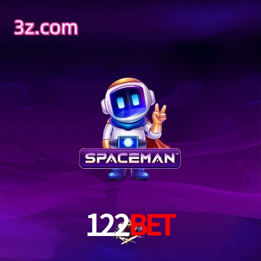 Spaceman