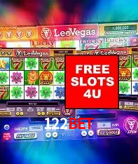 Fortune Tiger no Cassino Online 122Bet