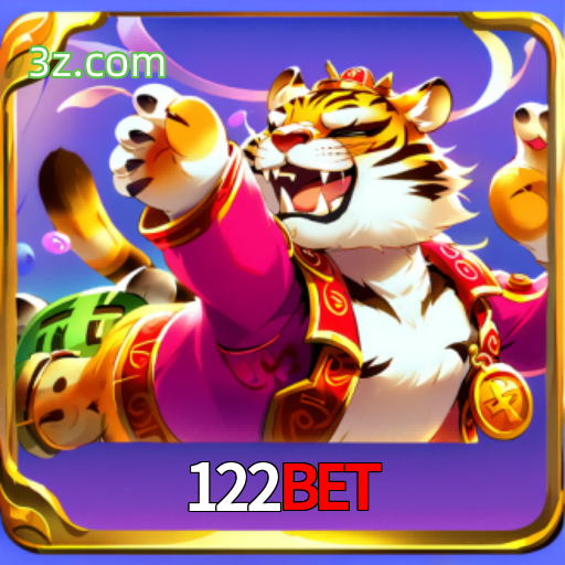 122Bet